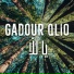 Gadour Qlio