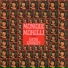 Monique Morelli