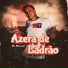 Mc Moreno