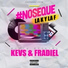 Kevs & Fradiel