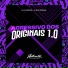 DJ Silva Original feat. DJ G4 ORIGINAL