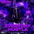 FunkyMixx Productions feat. King B, Rob Young