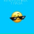Kentuzhina