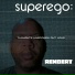 REMBERT