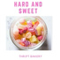 Thrift Bakery