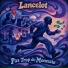 lancelot