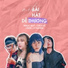 Chocus, Hani, Ngọc Quý, Lì Nghiêm