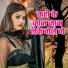 Gaurav Thakur