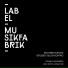 Ensemble Musikfabrik, Enno Poppe