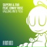 Super8 & Tab, Jonny Rose