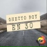 Ghetto Boy