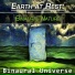Binaural Universe