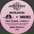 Revelation