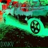 DXNKV