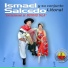 Ismael Salcedo Y Su Conjunto Litoral