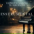 MUSICA CRISTIANA INSTRUMENTAL