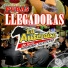 Banda La Autentica De Jerez