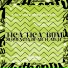 DJ David Mpc, DJ Menor Mix feat. Mc Delux, MC GW