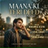 Mohammad Deepak