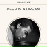 Sonny Clark
