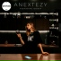 ANEXTEZY