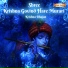 Jatin