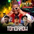 Chile 84 feat. AlifatiQ, Dalisoul, Yei