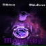 M1fedrone, Melekesov