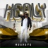 Kenly