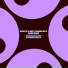 Ministry of Dirty Clubbing Beats, Jason Rivas