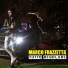 Marco Frazzetta