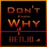 Benjo