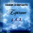 Coeur d'Enfants