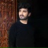 Hovhannes Aleksanyan