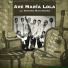 Jose Antonio Lopez, La Sonora Matancera