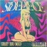 SIDEPIECE feat. Tia Tia