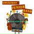 Emakakha Junior Band