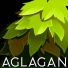 Aglagan