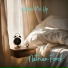 Nathan Ford