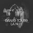 Instrumental jazz musique d'ambiance