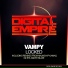 Vampy