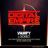 Vampy
