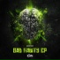 Maksim, Culprate, Retrospect