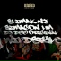 SLIMAK NJ feat. Simagon LM, Dj Dee Original