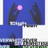 SEVERWHITE
