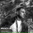 Rocca feat. Diana Pereira, P.N.O