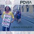 Povia