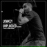 Lowkey feat. Karim Kamar, Kaia