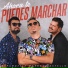 Sepamoya, Marcos Castelló Kaniche