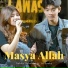 Nabila Maharani feat. Tri Suaka